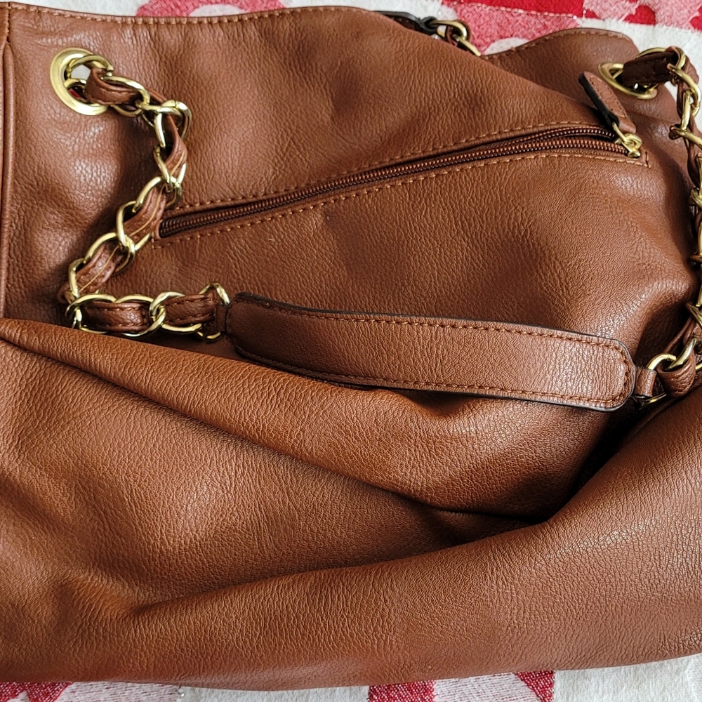 Purse - Picture 4 of 15